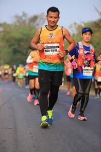 BIB: 41019, 45838
                            <button type="button" onclick="openModal(8386884)" class="btn btn-primary btn-sm float-right btn-popup" data-toggle="modal" data-target=".modal-high-quality">
                        <i class="fas fa-shopping-cart"></i> Add to Cart
                    </button>
                                            <button type="button" onclick="isThisMe(8386884, true)" class="btn btn-success btn-sm float-right btn-popup btn-isme hidden" data-toggle="tooltip" data-placement="bottom" title="นี่คือรูปของคุณใช่ไหม คลิกที่นี่เพื่อเอาเข้าอัลบั้ม">
                        <i class="fas fa-plus"></i> Add to album
                    </button>
                    <button type="button" onclick="isThisMe(8386884, false)" class="btn btn-warning btn-sm float-right btn-popup btn-isnotme hidden">
                        <i class="fas fa-ban"></i> Remove from album
                    </button>